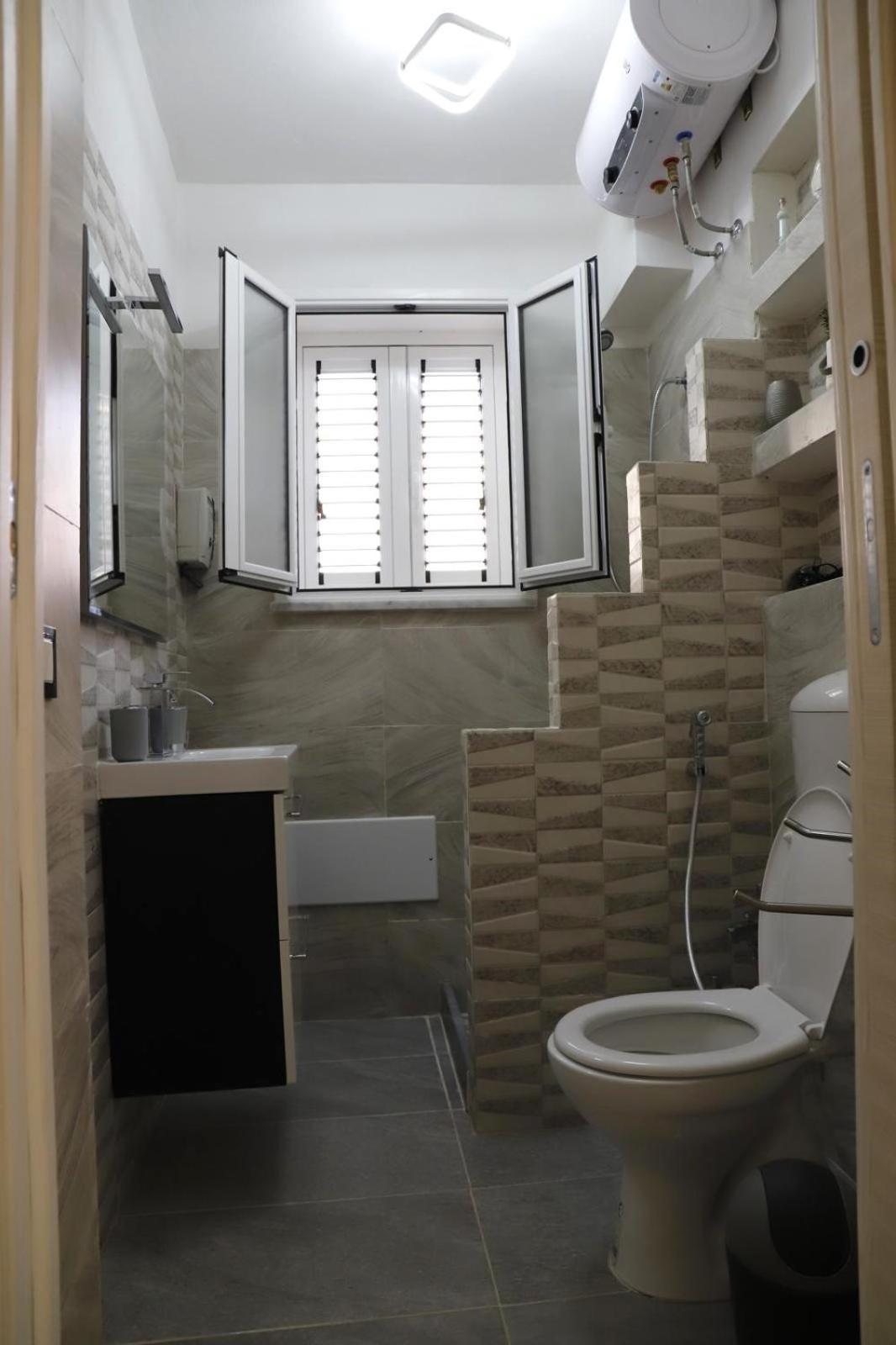 Lo Scarrozzo Room Palermo Zewnętrze zdjęcie